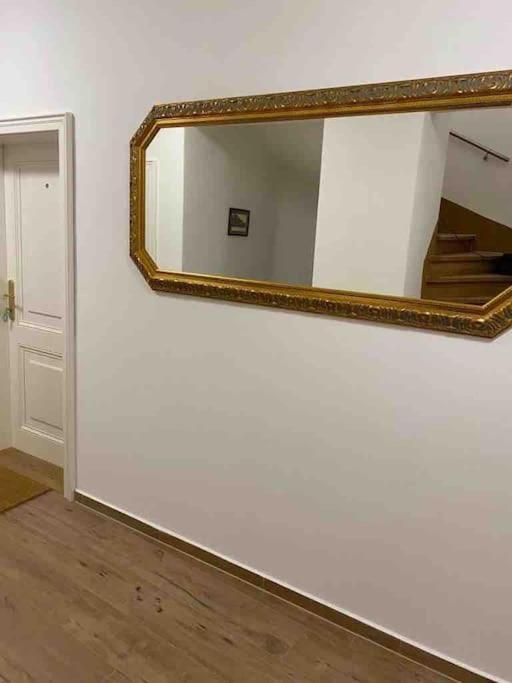 Apartmany Tachov - Couple Экстерьер фото