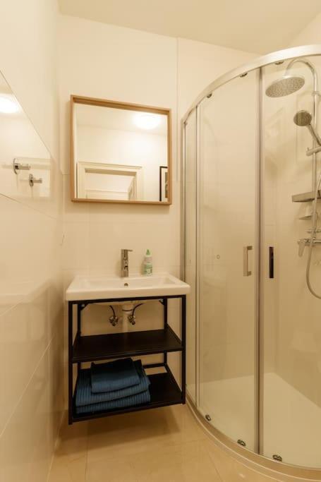 Apartmany Tachov - Couple Экстерьер фото