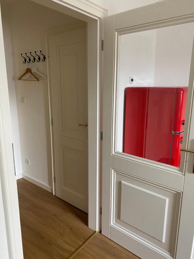 Apartmany Tachov - Couple Экстерьер фото