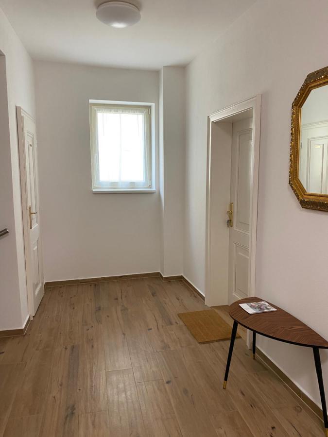 Apartmany Tachov - Couple Экстерьер фото