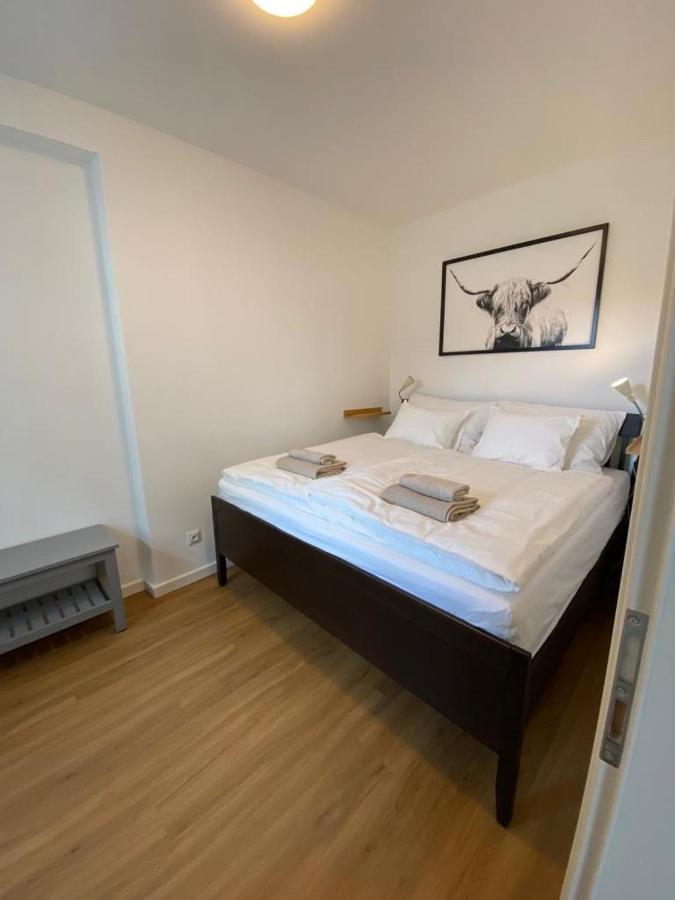 Apartmany Tachov - Couple Экстерьер фото